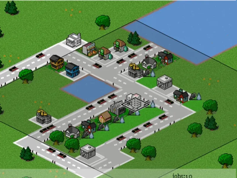 slide for 2 slide for 2