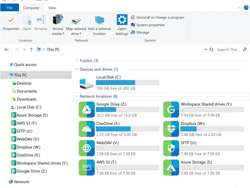 slide for 1 slide for 1