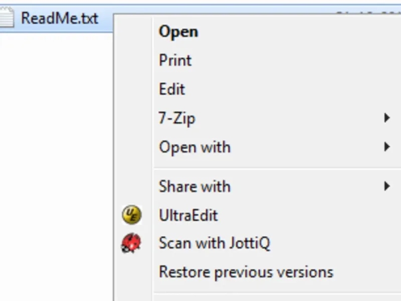 slide for 3 slide for 3