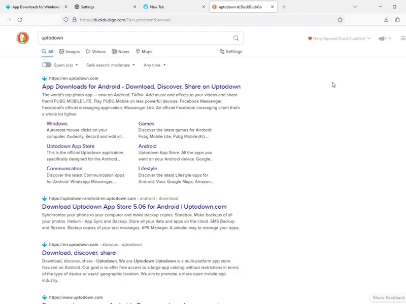 slide for 3 slide for 3