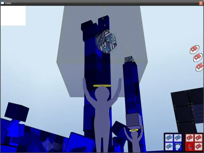 slide for 7 slide for 7