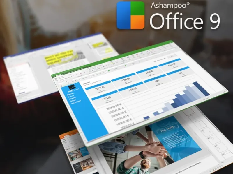 slide for 1 slide for 1