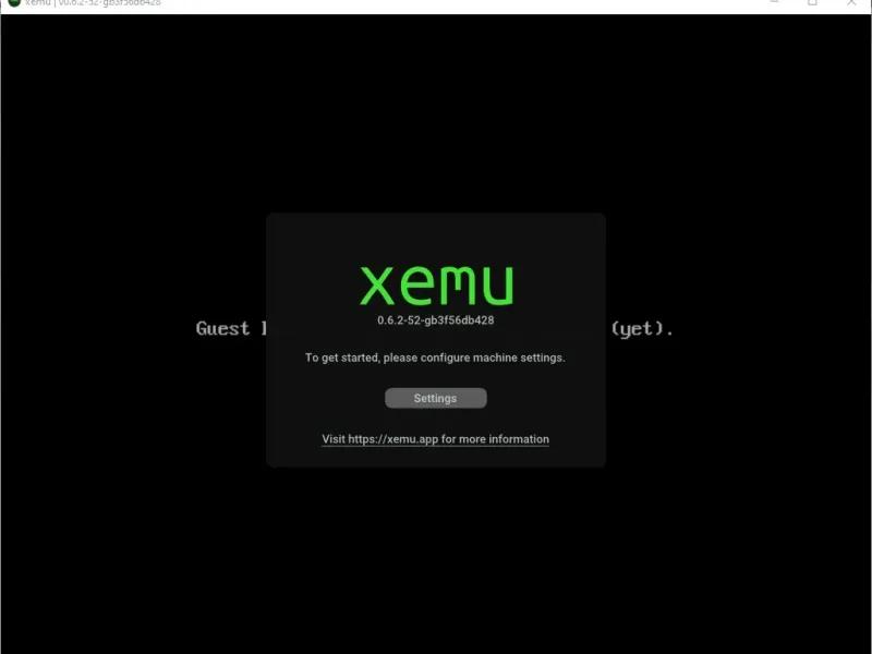 slide for 3 slide for 3