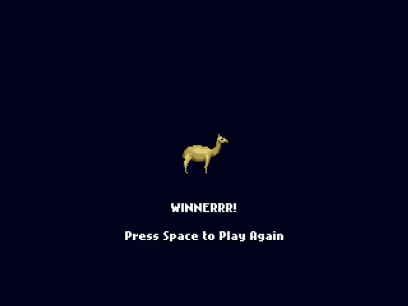 slide for 3 slide for 3