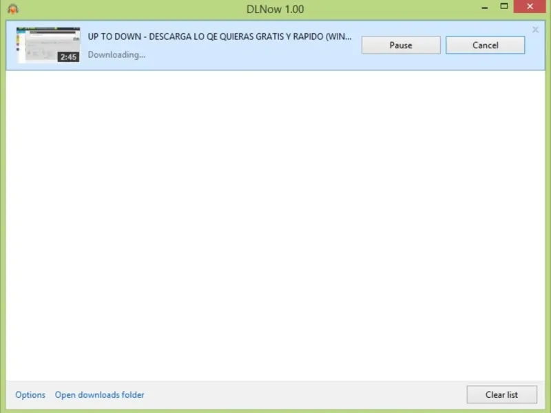 slide for 4 slide for 4