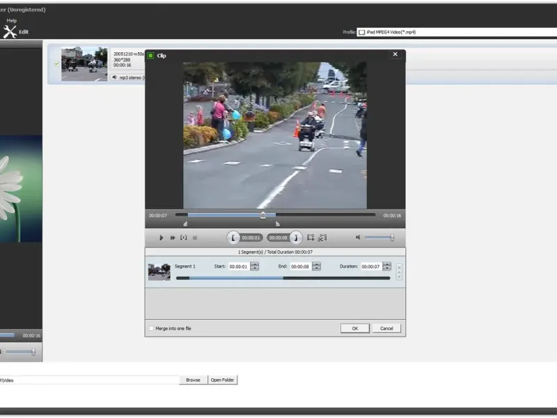 slide for 4 slide for 4