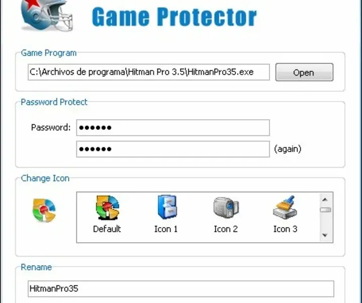 slide for 1 slide for 1