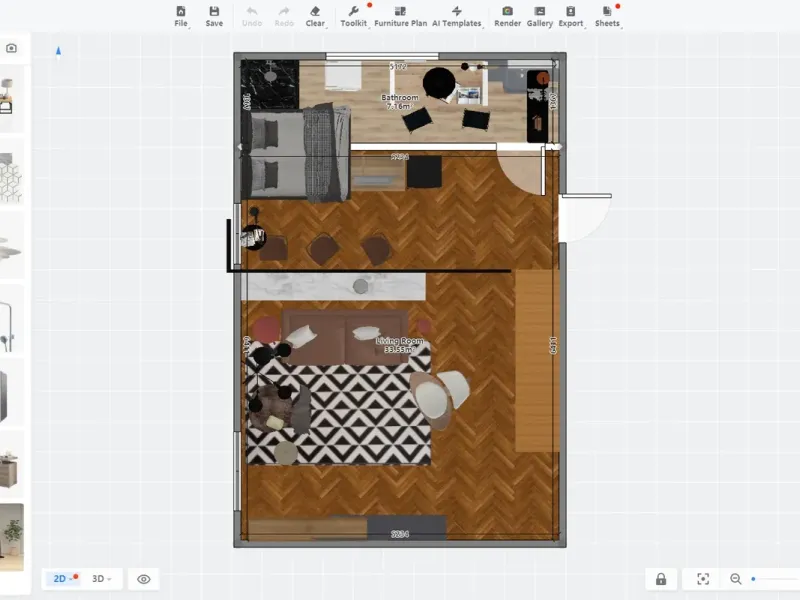 slide for 1 slide for 1