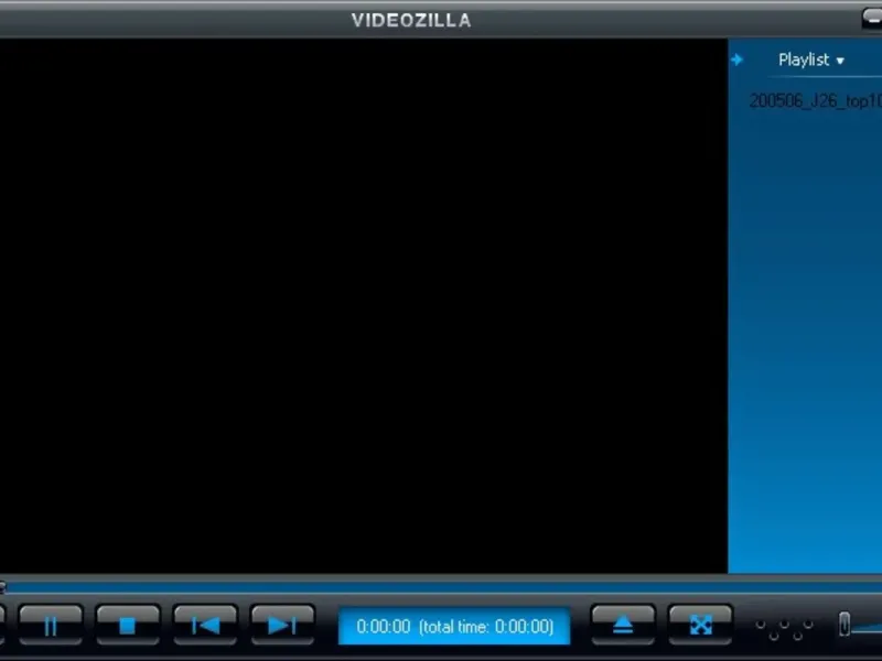 slide for 1 slide for 1