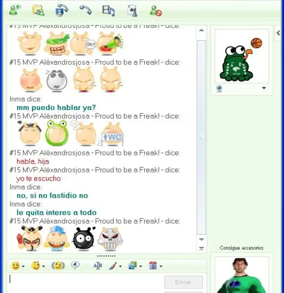 slide for 2 slide for 2