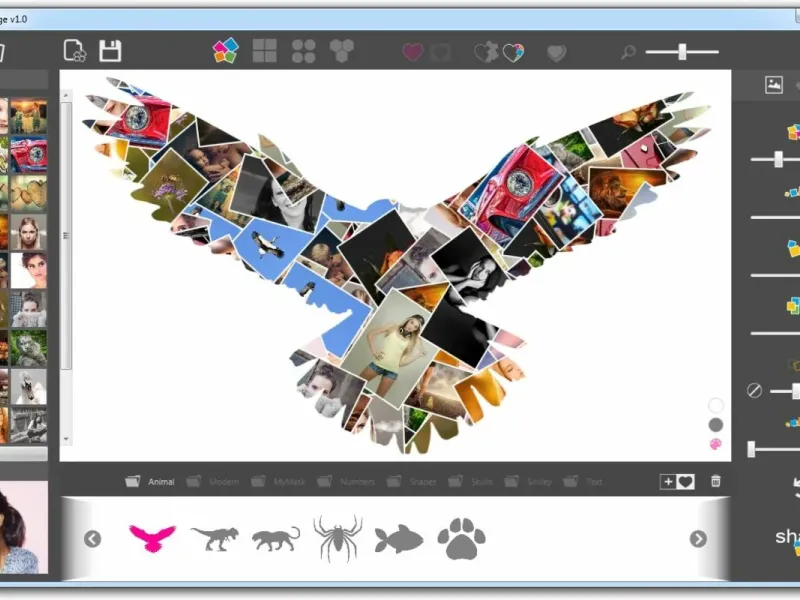 slide for 5 slide for 5