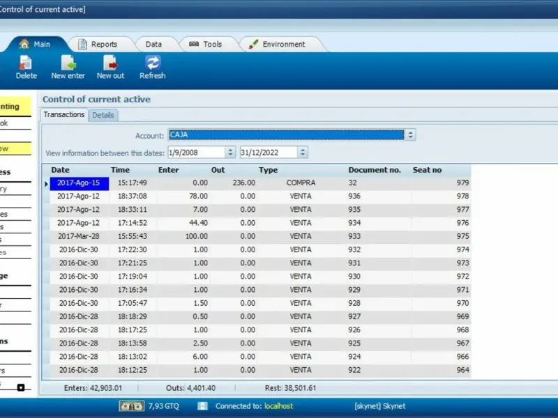 slide for 7 slide for 7