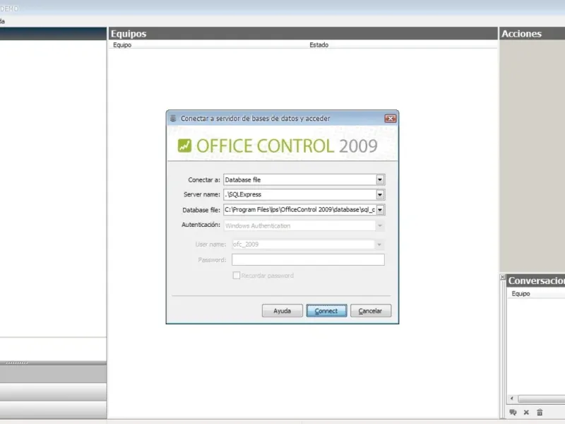 slide for 1 slide for 1