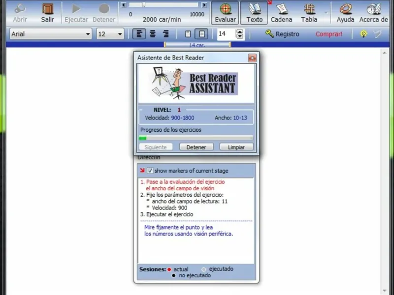 slide for 3 slide for 3