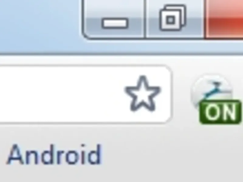 slide for 3 slide for 3