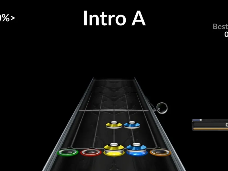 slide for 7 slide for 7