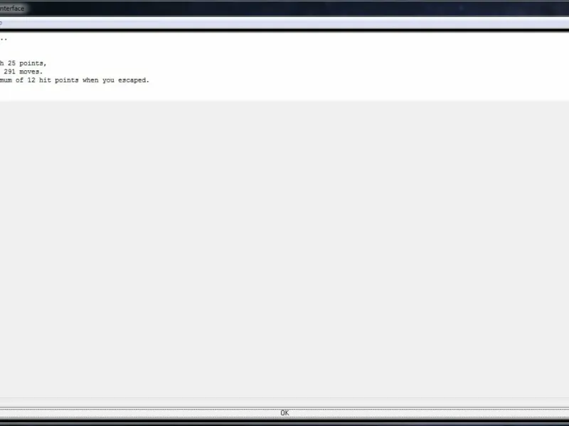slide for 2 slide for 2