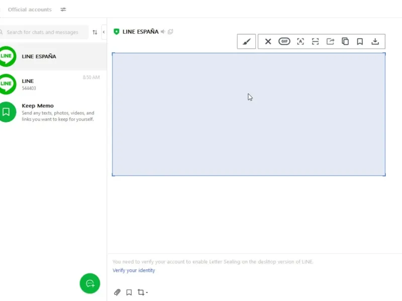 slide for 4 slide for 4