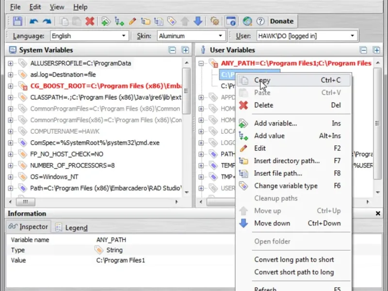 slide for 1 slide for 1