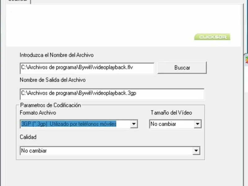 slide for 2 slide for 2