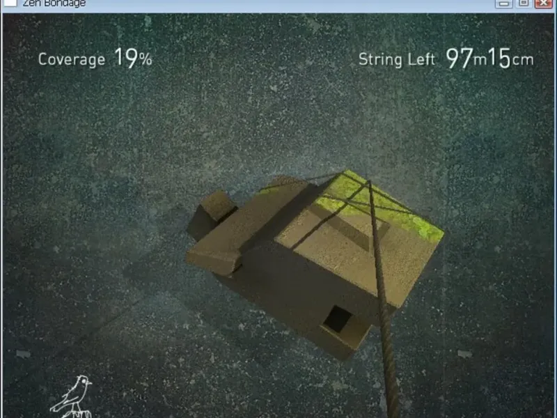 slide for 4 slide for 4