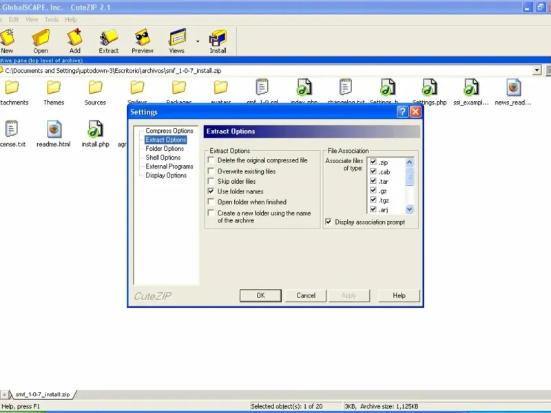 slide for 1 slide for 1