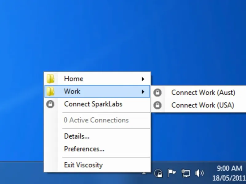 slide for 5 slide for 5