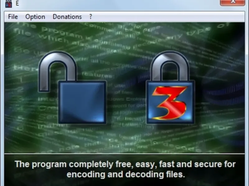 slide for 1 slide for 1
