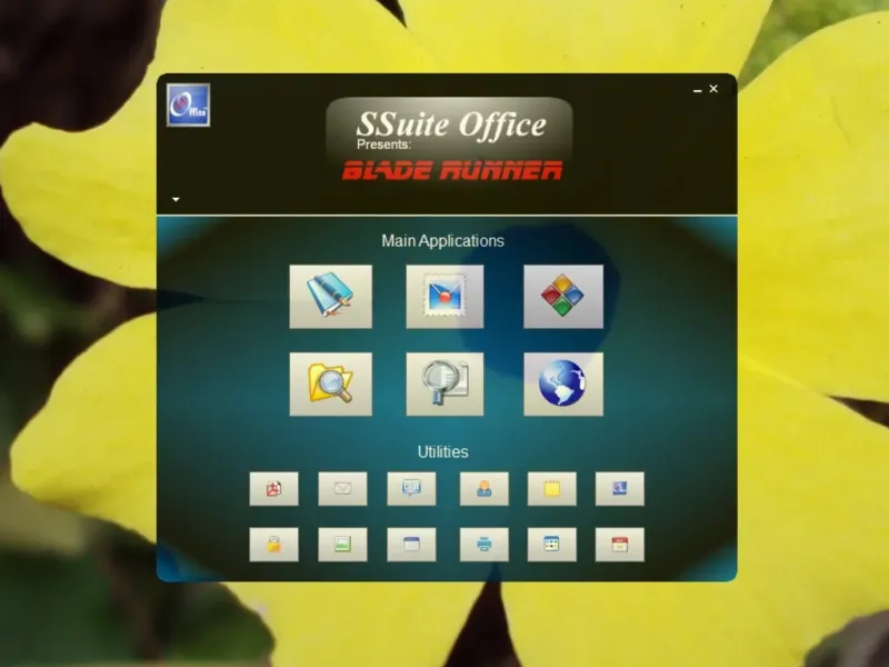 slide for 3 slide for 3