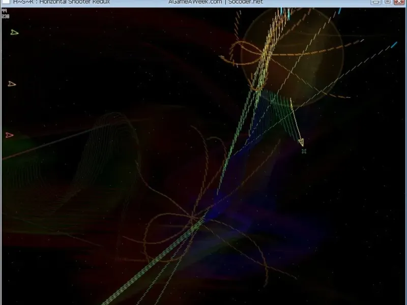 slide for 4 slide for 4