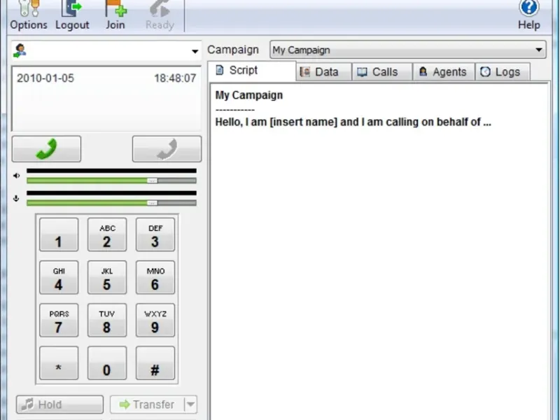 slide for 6 slide for 6