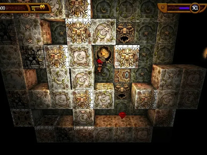 slide for 4 slide for 4