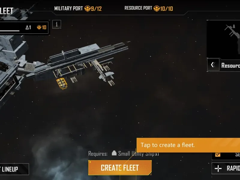 slide for 4 slide for 4