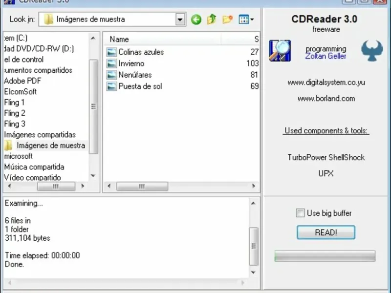 slide for 2 slide for 2
