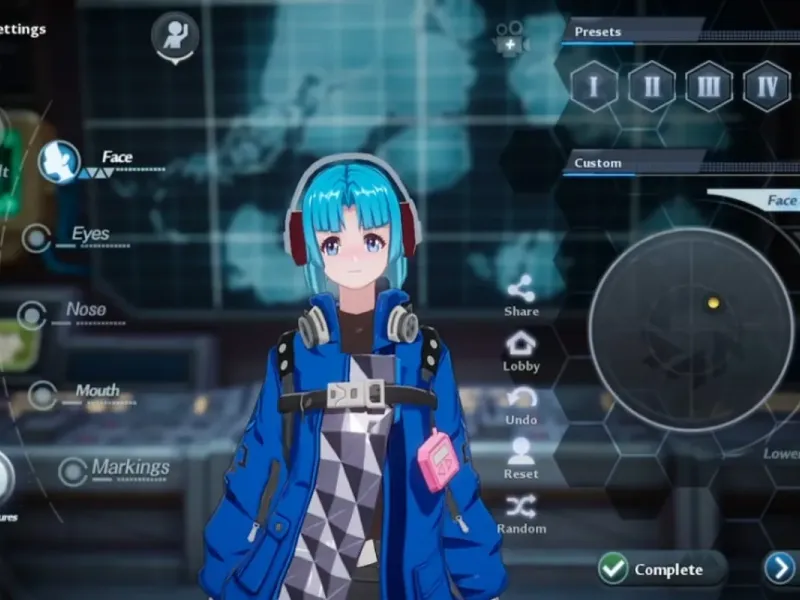 slide for 14 slide for 14