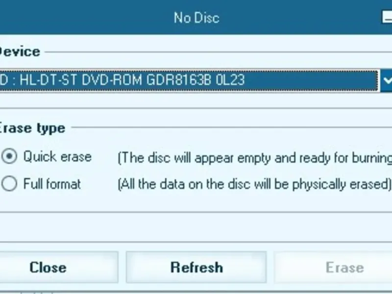 slide for 3 slide for 3