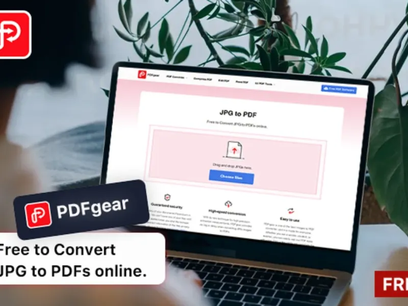 slide for 3 slide for 3