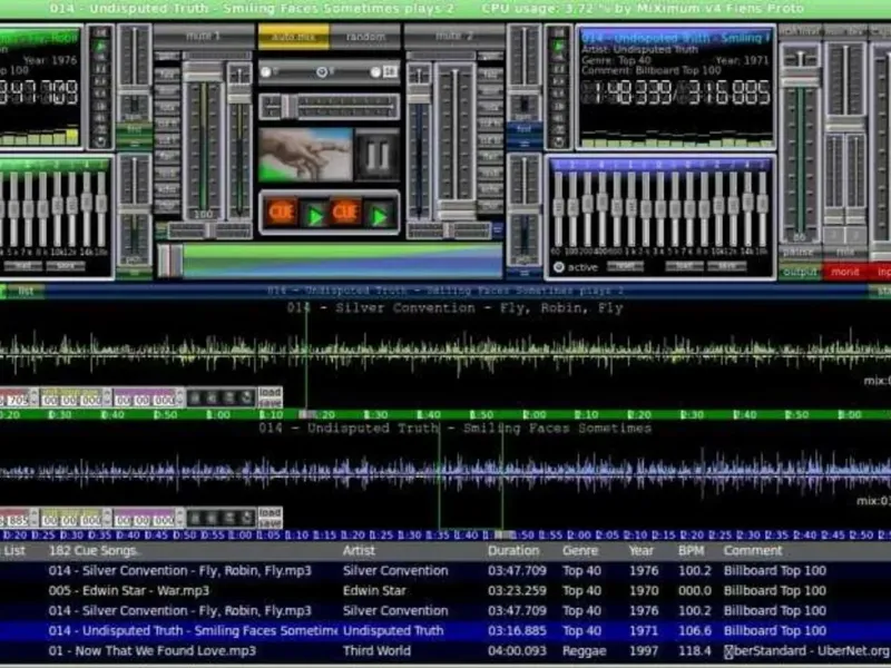 slide for 1 slide for 1