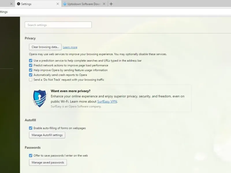 slide for 3 slide for 3