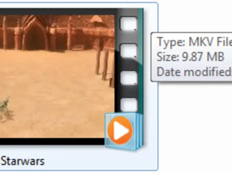 slide for 1 slide for 1