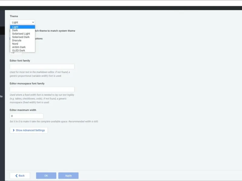 slide for 2 slide for 2