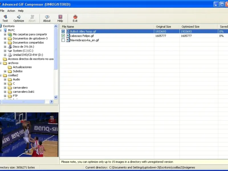 slide for 2 slide for 2