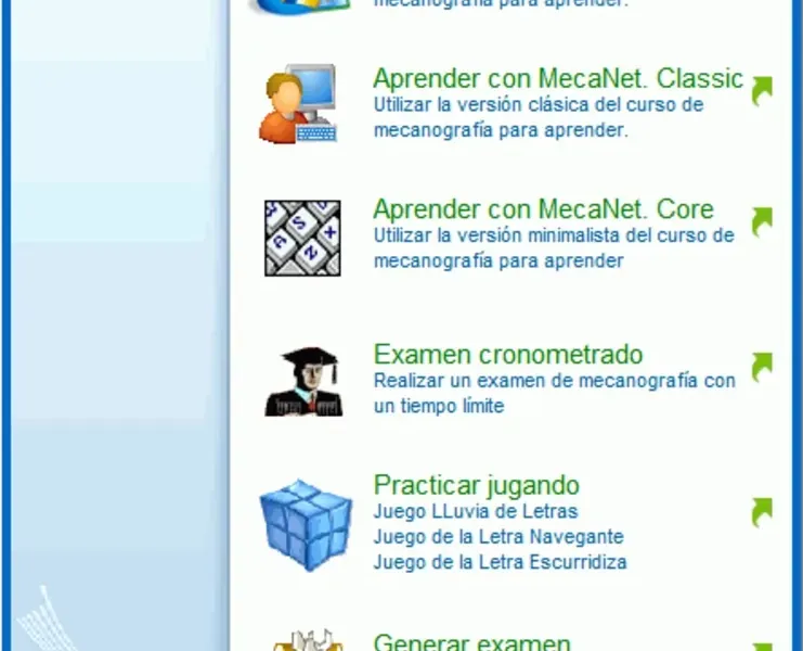 slide for 8 slide for 8