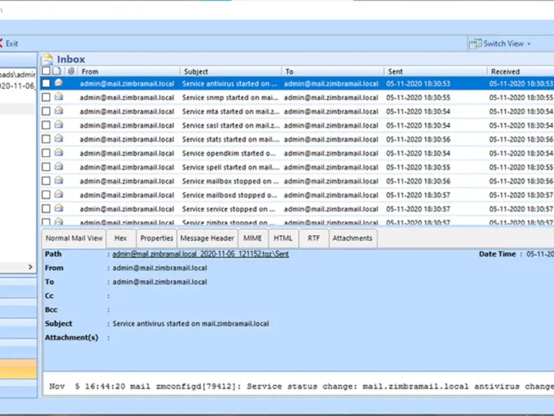 slide for 1 slide for 1