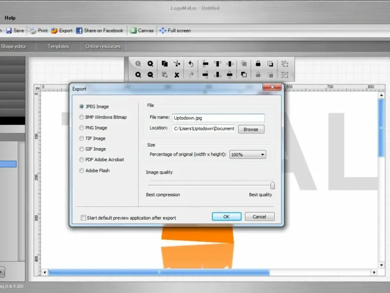 slide for 4 slide for 4