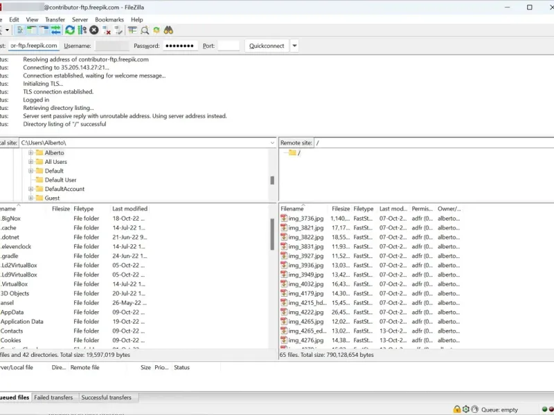 slide for 2 slide for 2