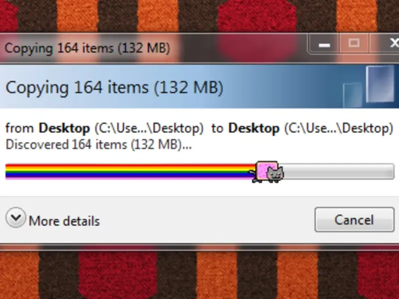 slide for 1 slide for 1