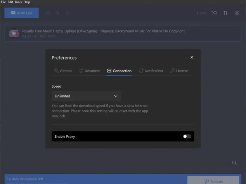 slide for 6 slide for 6