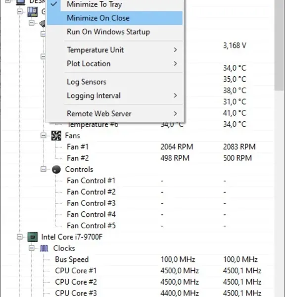 slide for 2 slide for 2