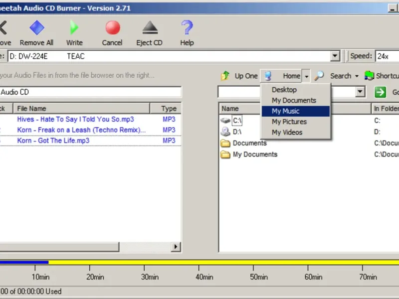 slide for 1 slide for 1